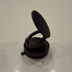 Black/Coffee Brown Adjustable Phone Stand (Suction Cup)